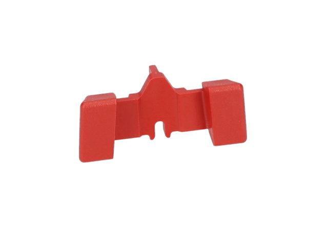 ÇEVRiM KOLU - 2609007021 - BOSCH YEDEK PARCA