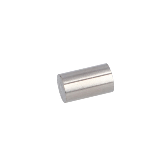 SiLiNDiRiK RÖLE - 2609007046 - BOSCH YEDEK PARCA