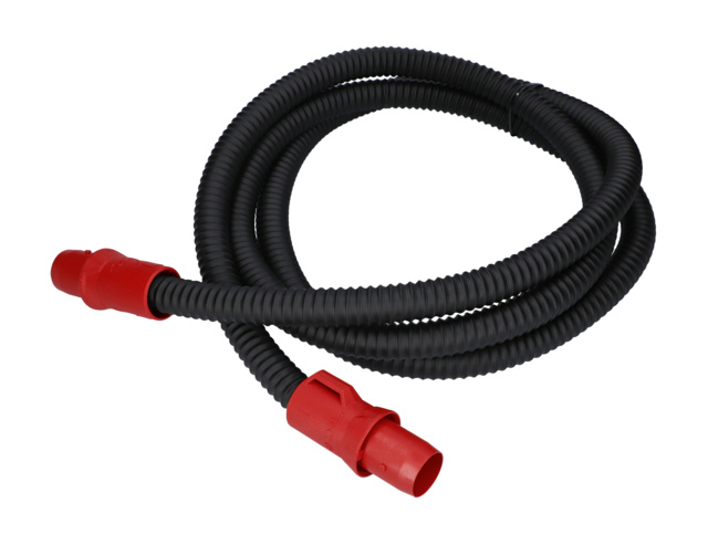 Hava Hortumu - 2609007047 - BOSCH YEDEK PARCA