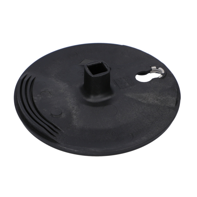 Lamel - 2609007083 - BOSCH YEDEK PARCA