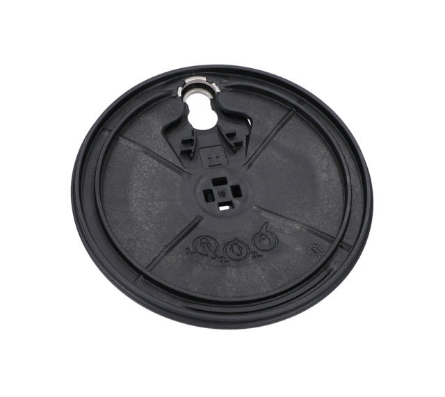 Lamel - 2609007084 - BOSCH YEDEK PARCA