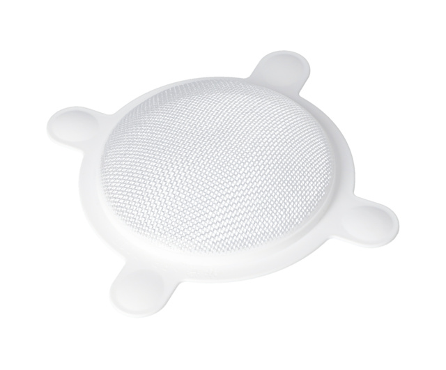 FiLTRE - 2609007097 - BOSCH YEDEK PARCA