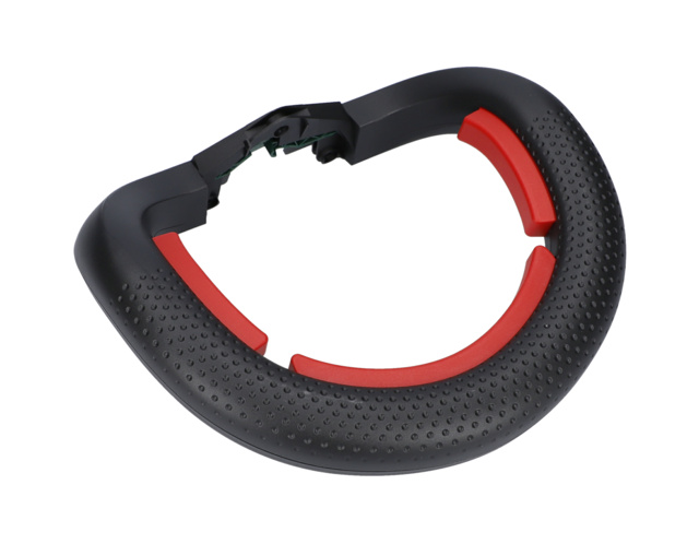 Sap - 2609007139 - BOSCH YEDEK PARCA