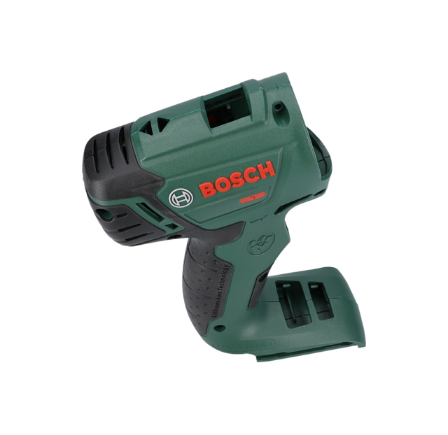 Gövde - 2609007147 - BOSCH YEDEK PARCA