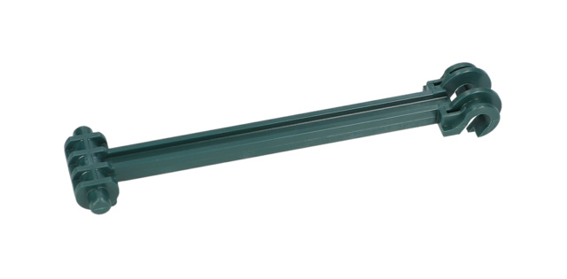 GERGi KOLU - 2609007159 - BOSCH YEDEK PARCA