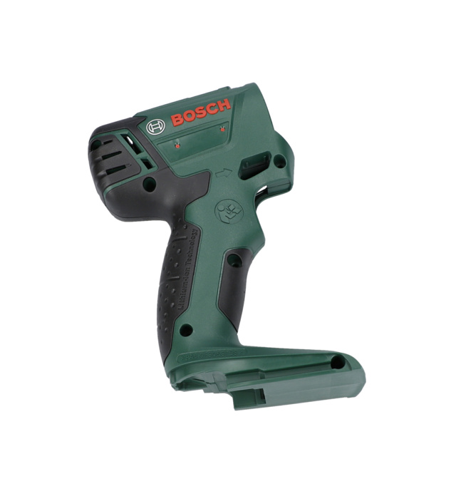 Gövde - 2609007176 - BOSCH YEDEK PARCA