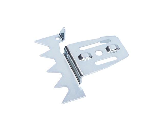 MONTAJ SACi - 2609007270 - BOSCH YEDEK PARCA