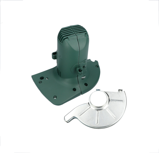 GÖVDE TAKiMi - 2609007280 - BOSCH YEDEK PARCA