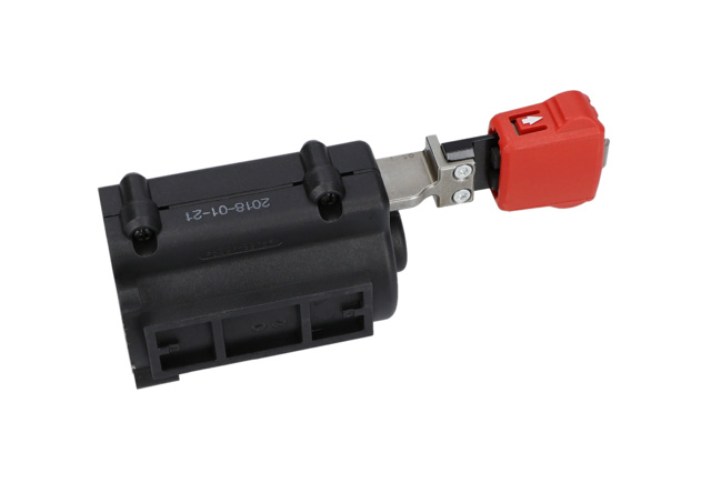 TAHRiK DONANiMi - 2609007301 - BOSCH YEDEK PARCA