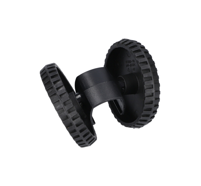 ÇARK SETi - 2609007311 - BOSCH YEDEK PARCA