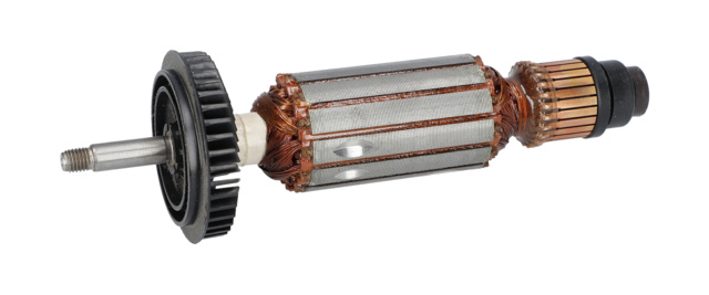 Armatür modülü - 2609007331 - BOSCH YEDEK PARCA