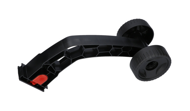 ÇARK SETi - 2609007342 - BOSCH YEDEK PARCA