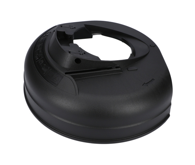 MUHAFAZA KAPAĞi - 2609007346 - BOSCH YEDEK PARCA