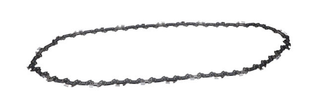 TESTERE ZiNCiRi 35 90PX052X - 2609007364 - BOSCH YEDEK PARCA