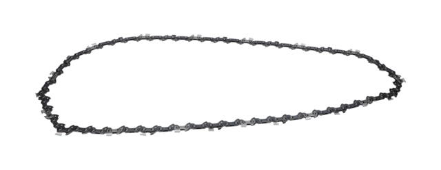 TESTERE ZiNCiRi 40 90PX057X - 2609007365 - BOSCH YEDEK PARCA