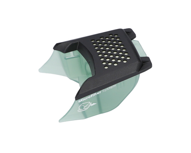 TOZ HAZNESi - 2609007390 - BOSCH YEDEK PARCA