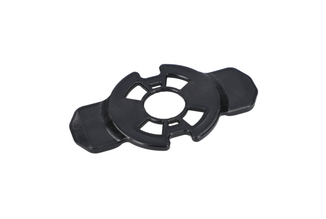 MONTAJ SACi - 2609007436 - BOSCH YEDEK PARCA