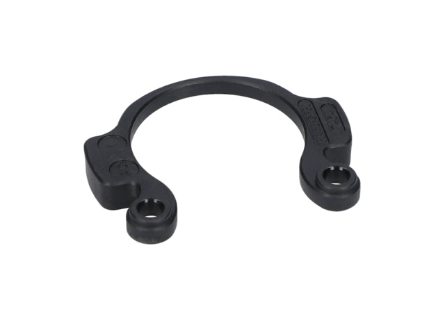 TiTREŞiM SÖNÜMLENDiRiCi - 2609007464 - BOSCH YEDEK PARCA