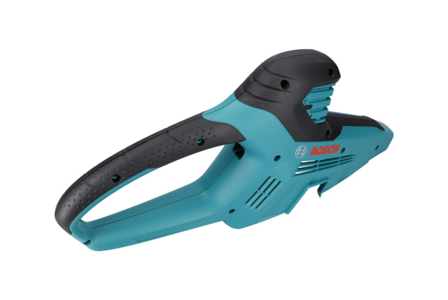 GÖVDE KAPAĞi - 2609007530 - BOSCH YEDEK PARCA