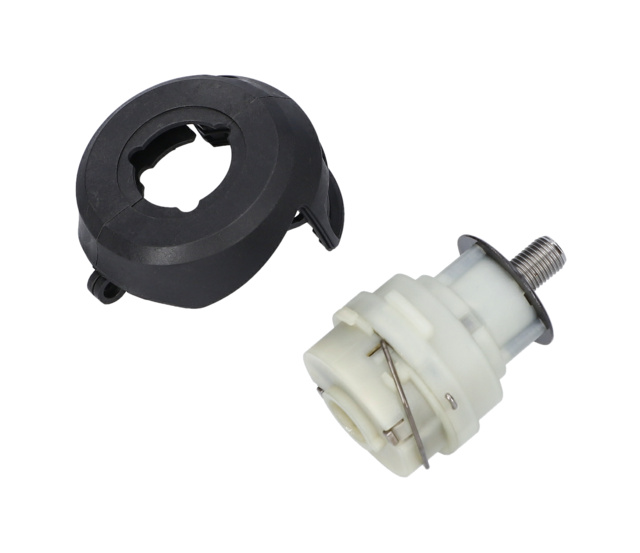 Planet Şanzıman - 2609007548 - BOSCH YEDEK PARCA