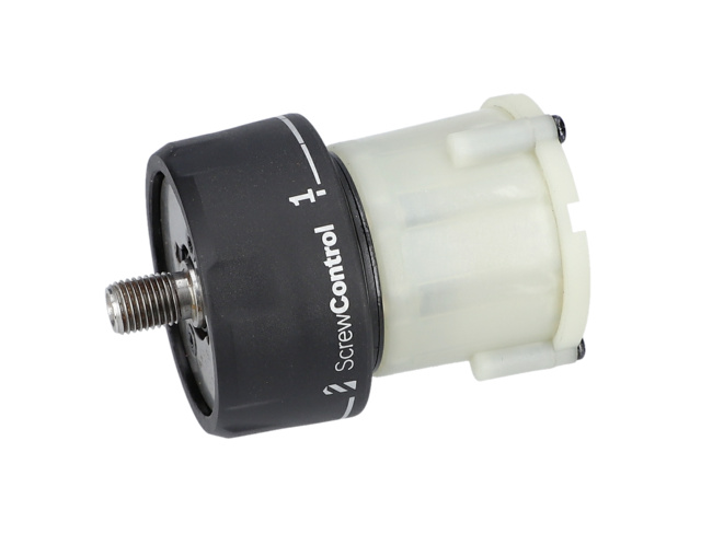 ŞANZiMAN KASASi - 2609007583 - BOSCH YEDEK PARCA