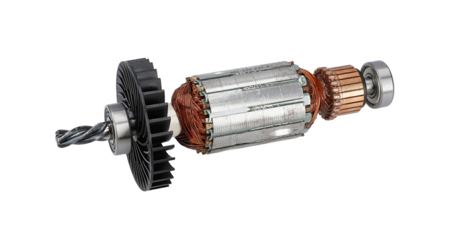 Armatür - 2609007799 - BOSCH YEDEK PARCA