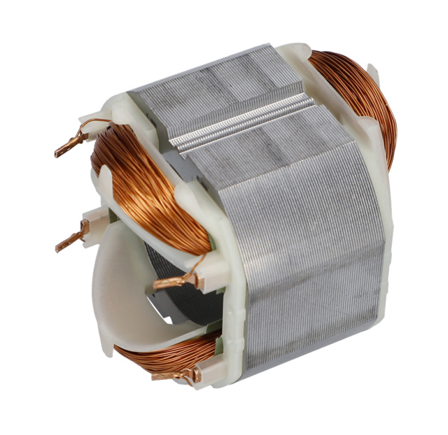 Kutup Pabucu - 2609007817 - BOSCH YEDEK PARCA