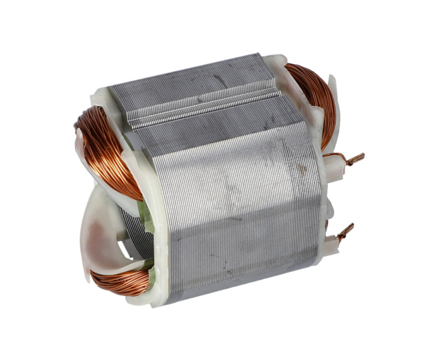 Kutup Pabucu - 2609007822 - BOSCH YEDEK PARCA