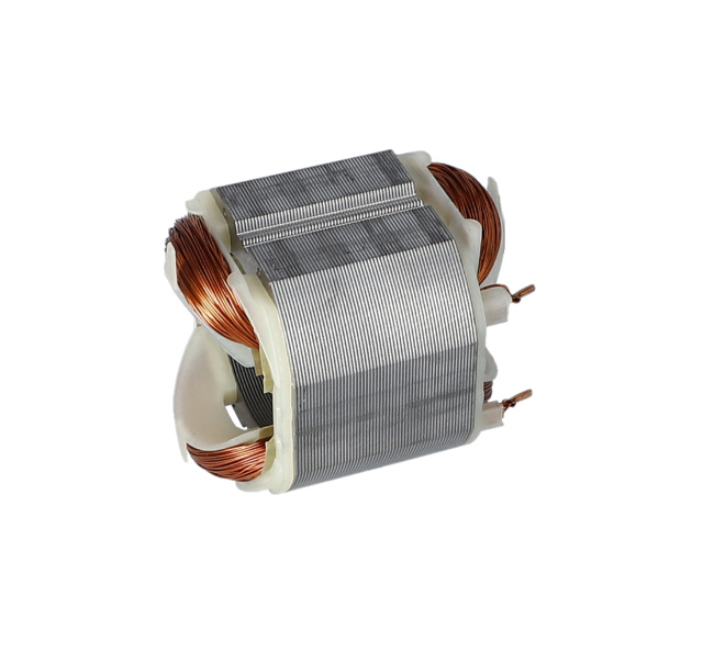 Kutup Pabucu - 2609007838 - BOSCH YEDEK PARCA