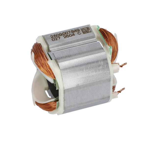 Kutup Pabucu - 2609007849 - BOSCH YEDEK PARCA