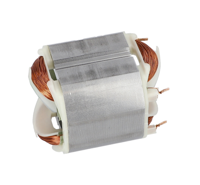 Kutup Pabucu - 2609007868 - BOSCH YEDEK PARCA