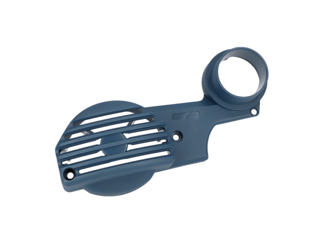 FiRÇA MUHAFAZASi - 2609100023 - BOSCH YEDEK PARCA