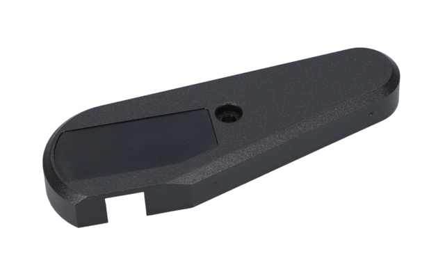 Şanzıman Kapağı - 2609100024 - BOSCH YEDEK PARCA