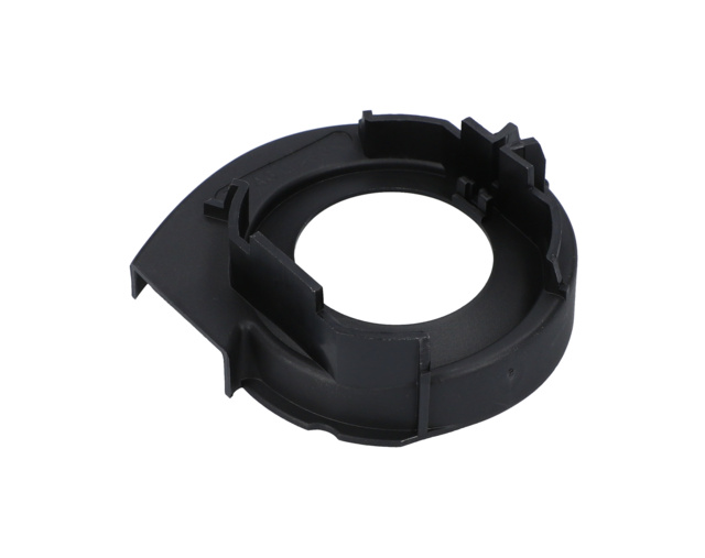 Hava Deflektörü - 2609100028 - BOSCH YEDEK PARCA