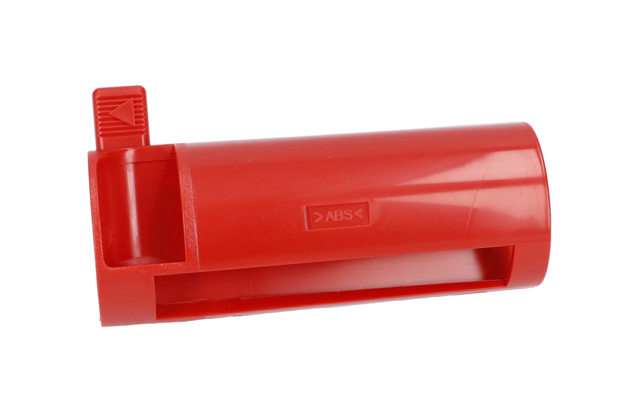 SAPTiRMA BORUSU - 2609100086 - BOSCH YEDEK PARCA