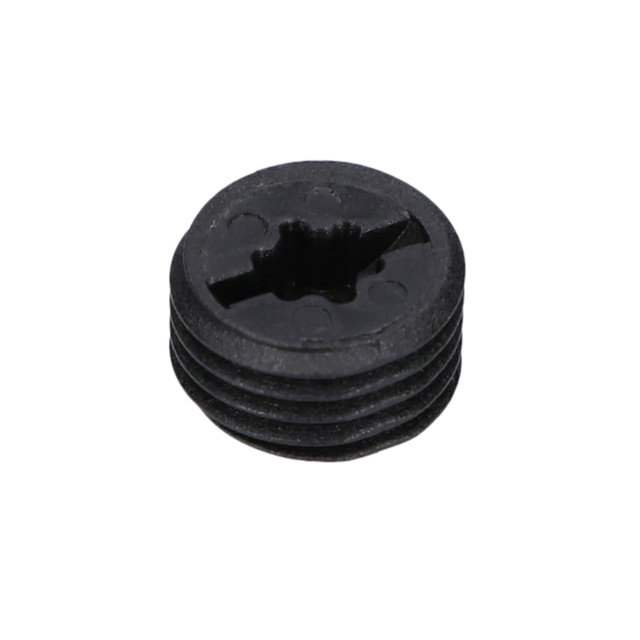 Kapak - 2609100087 - BOSCH YEDEK PARCA