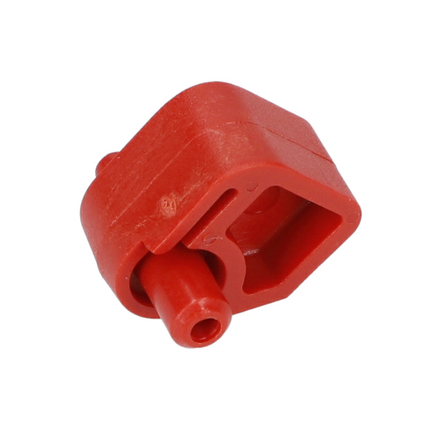 BiÇAK KORUMA PARÇASi - 2609100088 - BOSCH YEDEK PARCA