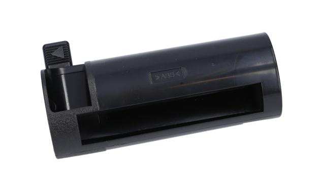 SAPTiRMA BORUSU - 2609100148 - BOSCH YEDEK PARCA