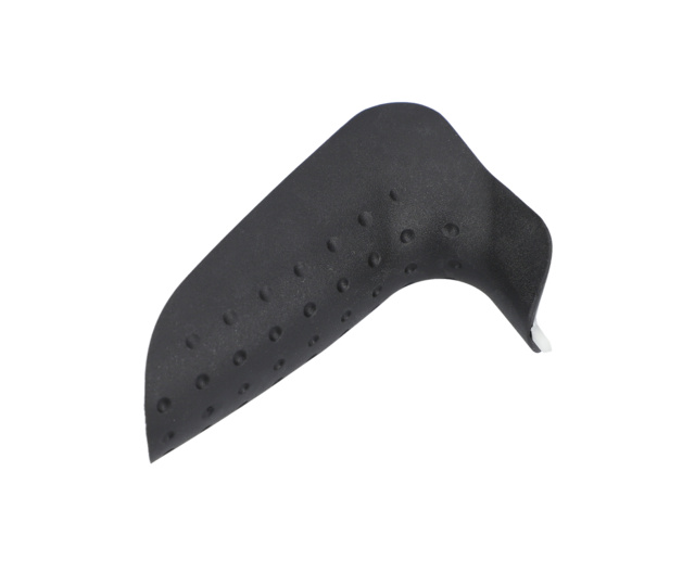 KAVRAMA KAPAĞi - 2609100162 - BOSCH YEDEK PARCA