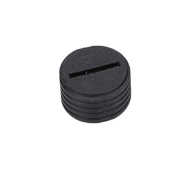 FiRÇA MUHAFAZASi - 2609100203 - BOSCH YEDEK PARCA