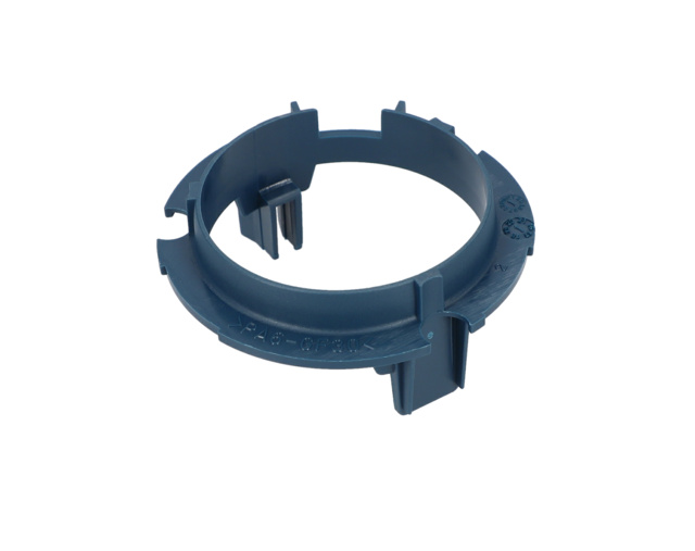 Hava Deflektörü - 2609100247 - BOSCH YEDEK PARCA