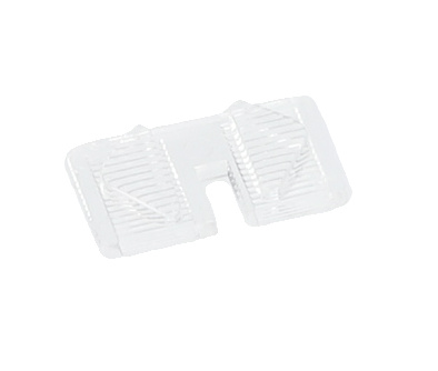 Mercek - 2609100257 - BOSCH YEDEK PARCA