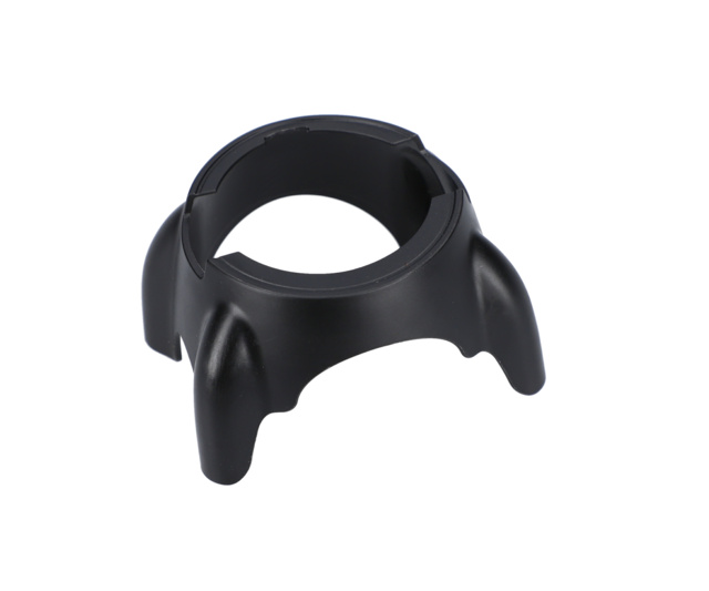 Koruyucu Klape - 2609100298 - BOSCH YEDEK PARCA