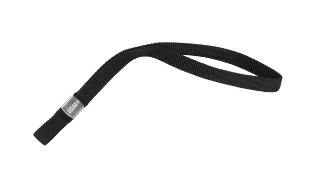 PEDAL KAYIŞI - 2609100301 - BOSCH YEDEK PARCA