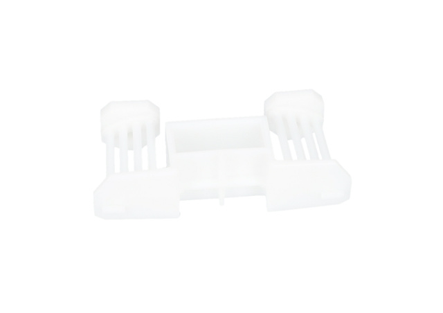 TiTREŞiM AYAĞi - 2609100398 - BOSCH YEDEK PARCA