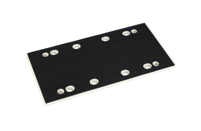 KÖPÜKLÜ MADDE LEVHASi - 2609100405 - BOSCH YEDEK PARCA