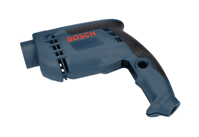 Gövde - 2609100428 - BOSCH YEDEK PARCA