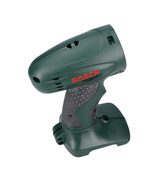 Gövde - 2609100465 - BOSCH YEDEK PARCA