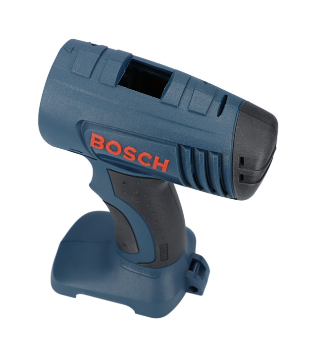 Gövde - 2609100501 - BOSCH YEDEK PARCA