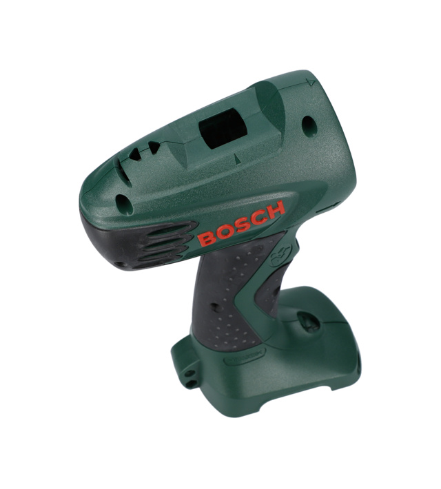 Gövde - 2609100508 - BOSCH YEDEK PARCA